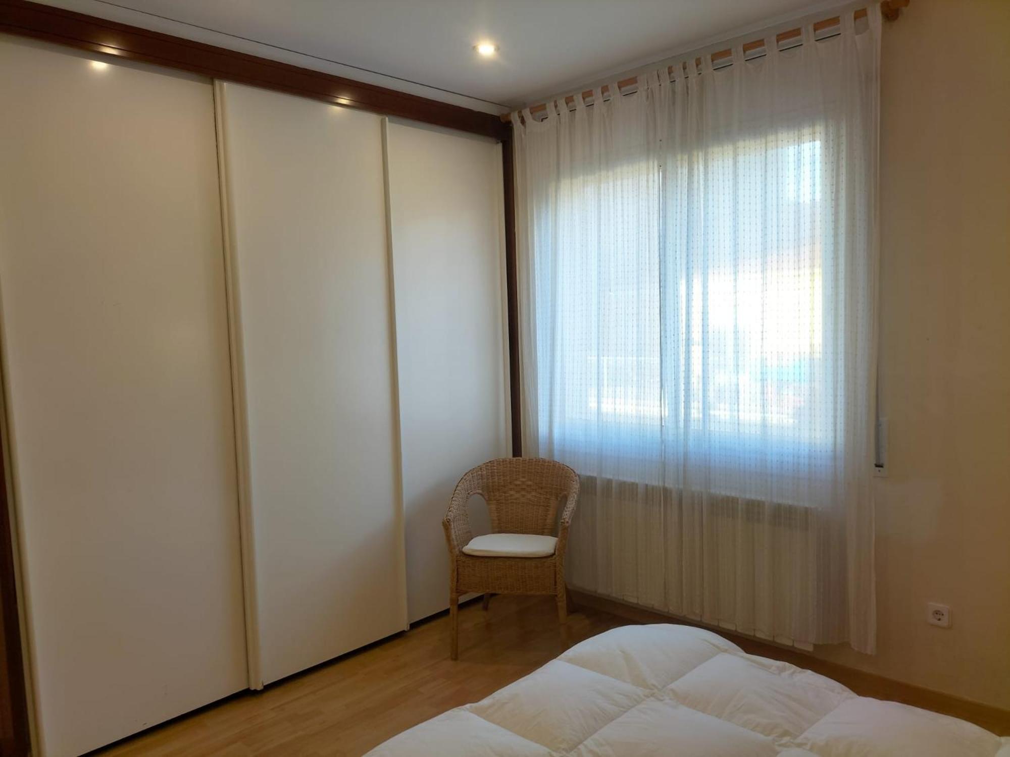 La Quiniela Apartment Avia Exterior photo